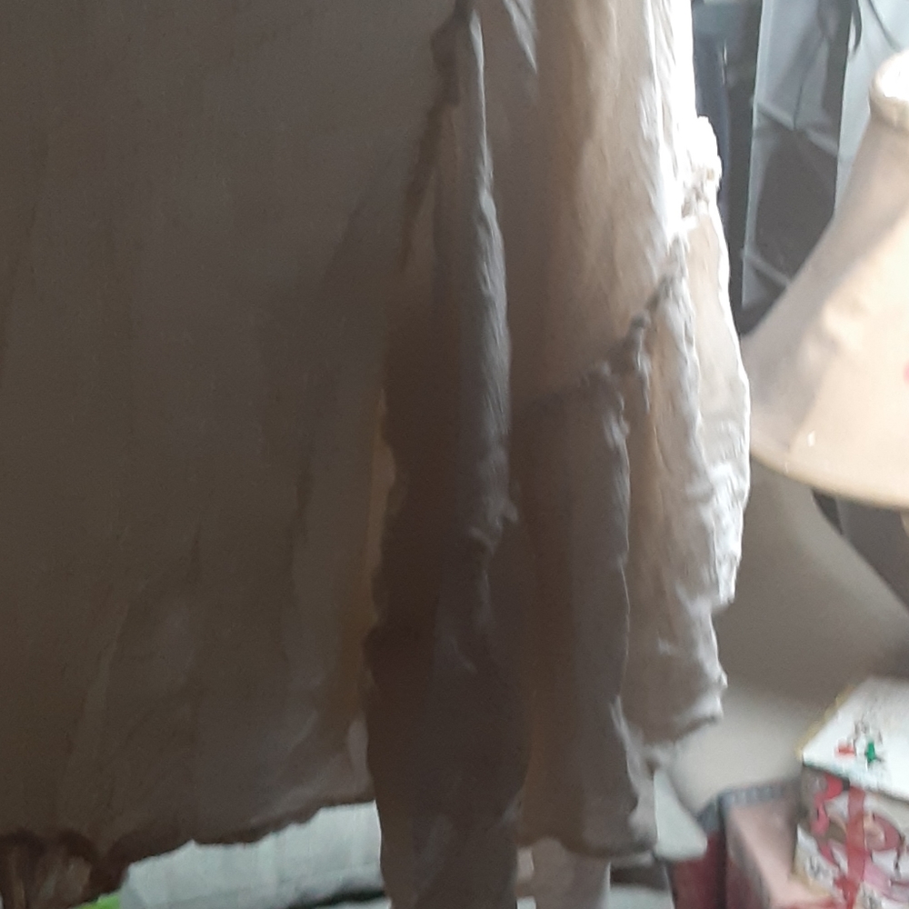 Blouse - Picture 4 of 4